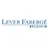 Lever Faberge
