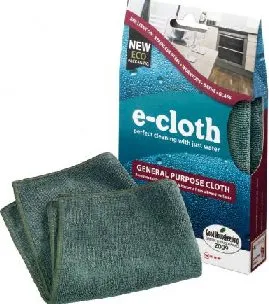 e-cloth Univerzální hadřík