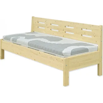 Postel Gauč Neptun smrk