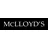 Mclloyds
