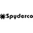 Spyderco
