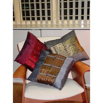 Polštář Polštář "JAPANESE" 40x40/3b.