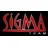 Sigma Team