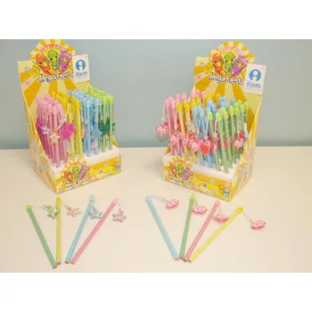 Grafitová tužka Obyčejná tužka "STAR"/4b.