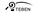 TEBEN