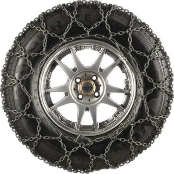 Pewag Offroad Extreme FM, 77