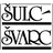 Šulc-Švarc