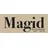 Magid