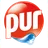 Pur