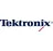 Tektronix