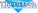 Theratech
