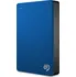 Externí pevný disk Seagate BackUp Plus Portable USB 3.0