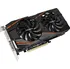 Grafická karta Gigabyte RX 470 G1 Gaming 4G (GV-RX470G1 GAMING-4GD)
