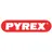 Pyrex