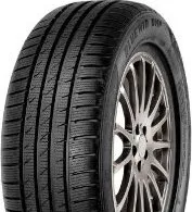 Zimní osobní pneu Superia Bluewin UHP 205/55 R16 91 H