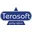 Terasoft