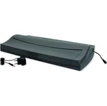 Tetra AquaArt A1-240070