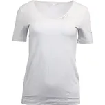 Favab Linaka kr bílé