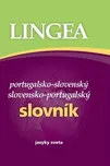 Portugalsko-slovenský:…