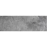 Dimex KI-180-064 Beton 180 x 60 cm