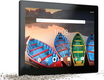 Tablet Lenovo Tab 3 10 Business 