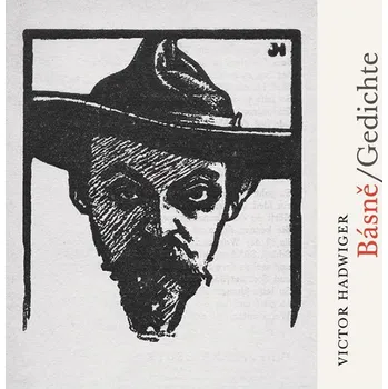 Poezie Básně: Kde je ten šašek, co nebyl nikdy král? - Victor Hadwiger