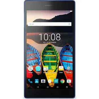 Tablet Lenovo Tab3 8