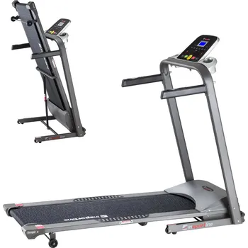 Běžecký pás inSPORTline Sangar