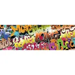 Dimex KI-180-020 180 x 60 cm