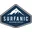 Surfanic