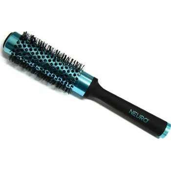 kartáč na vlasy Kulatý kartáč na vlasy Paul Mitchell Neuro Round - vel. S, 33 mm (604145) + dárek zdarma