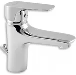 Novaservis Titania Nice chrom 97001,0…