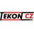 TEKON