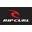 Rip Curl