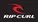 Rip Curl 