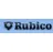 Rubico