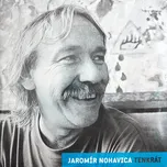 Tenkrát - Jaromír Nohavica