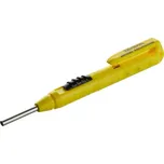 Daiwa Sokkou Knot Tool