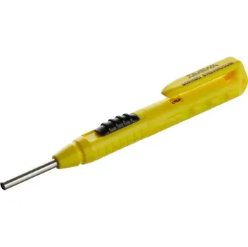 Daiwa Sokkou Knot Tool