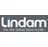 Lindam