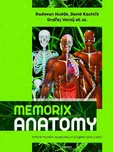 Memorix Anatomy: Entire human anatomy…