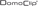 Domoclip