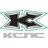 KCNC