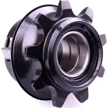 Náboj kola Driver pro zadní náboj Shadow SYMBOL LHD/9T