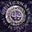 The Purple Album - Whitesnake, [2LP]