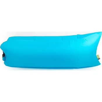 G21 Lazy Bag