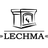 Lechma