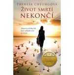 Život smrtí nekončí: Skutečné příběhy…