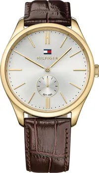 Hodinky Tommy Hilfiger 1791170