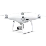DJI Phantom 4 Pro